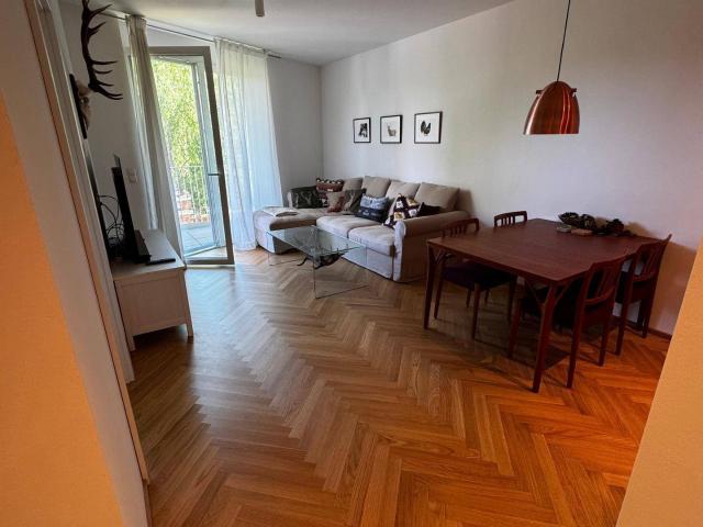 Apartment mieten in Gersdorf-Feistritz, Steiermark