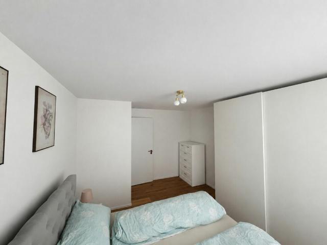Apartment mieten in Bettwiesen, Bezirk Münchwilen