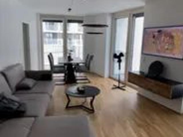 Apartment mieten in KG Hütteldorf, Wien