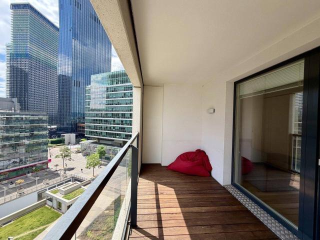 Apartment mieten in Donaustadt, Wien