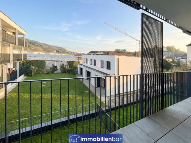 Wohnung kaufen in Kremsmünster, Oberösterreich