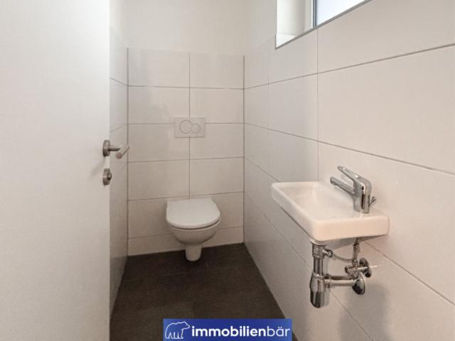 Wohnung kaufen in Kremsmünster, Oberösterreich