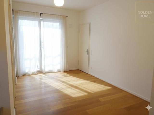 Wohnung kaufen in Oranienburger Vorstadt, Berlin
