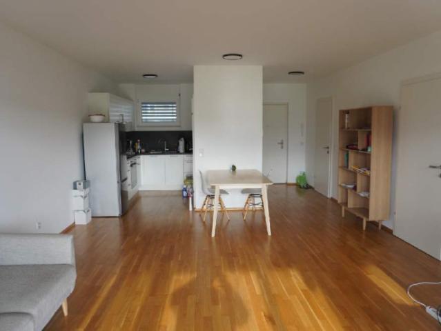 Wohnung mieten in Judendorf-Straßengel, Kärnten