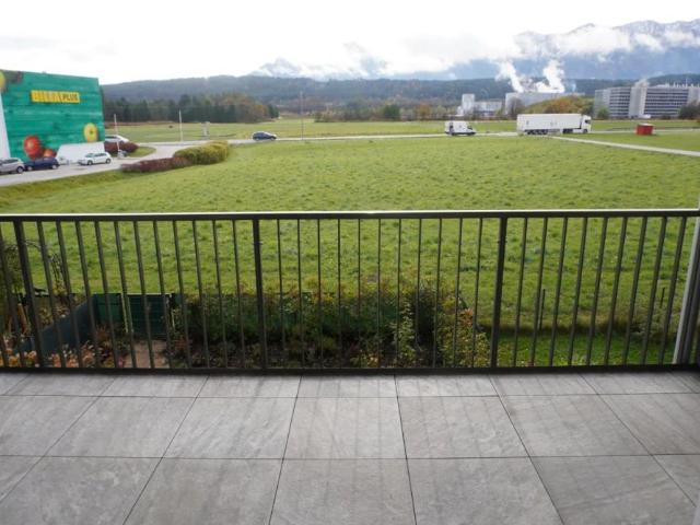 Apartment mieten in Lind, Judendorf-Straßengel