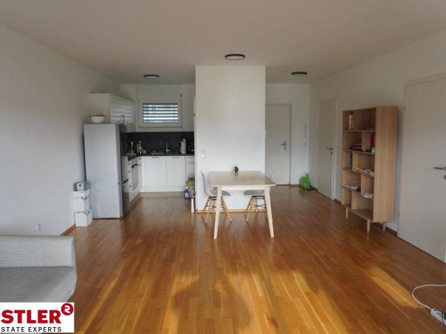 Apartment mieten in Villach, Kärnten