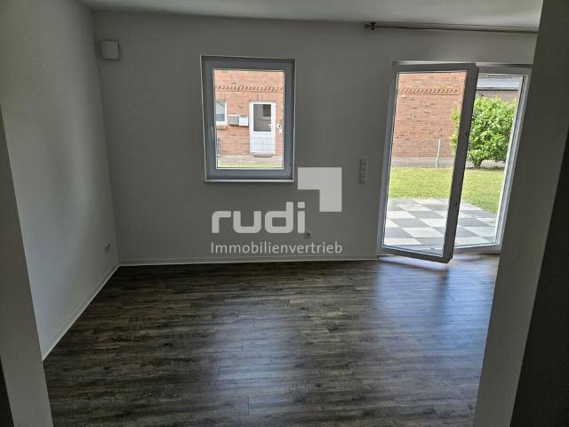 Apartment mieten in Kaltenkirchen, Schleswig-Holstein