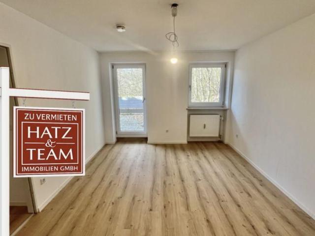Apartment mieten in Passau, Bayern