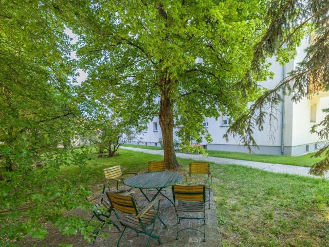 Apartment mieten in Altkettenhof, Schwechat