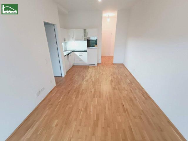 Apartment mieten in St. Pölten, Niederösterreich