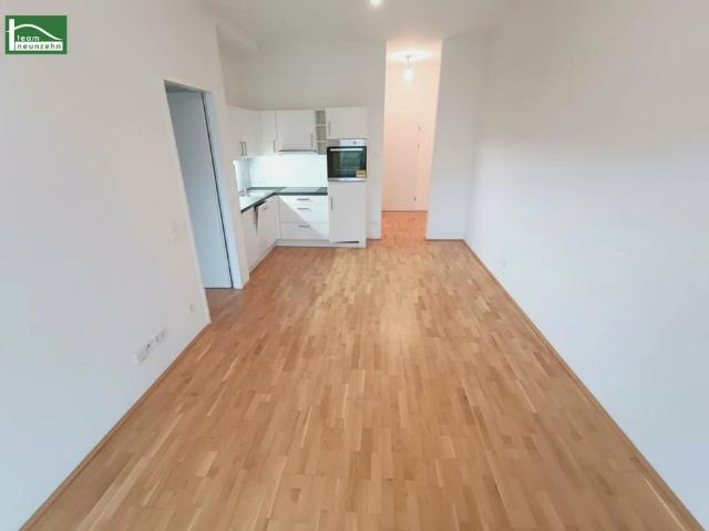 Apartment mieten in St. Pölten, Niederösterreich