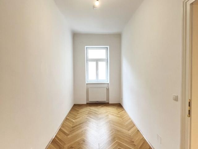 Wohnung mieten in Seestadt, Wien