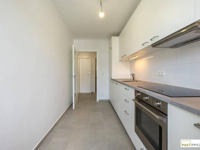 Apartment mieten in Nibelungenviertel, Wien