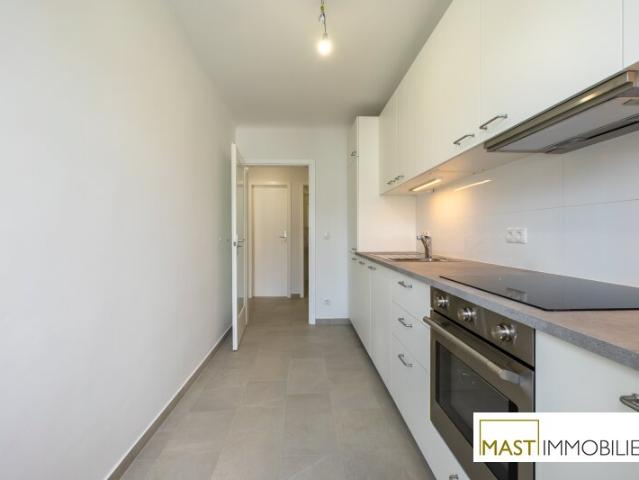 Dachgeschosswohnung mieten in Wien