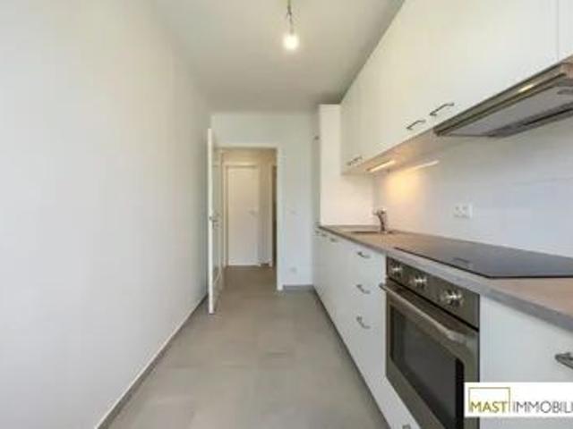 Apartment mieten in Neu-Fünfhaus, Wien
