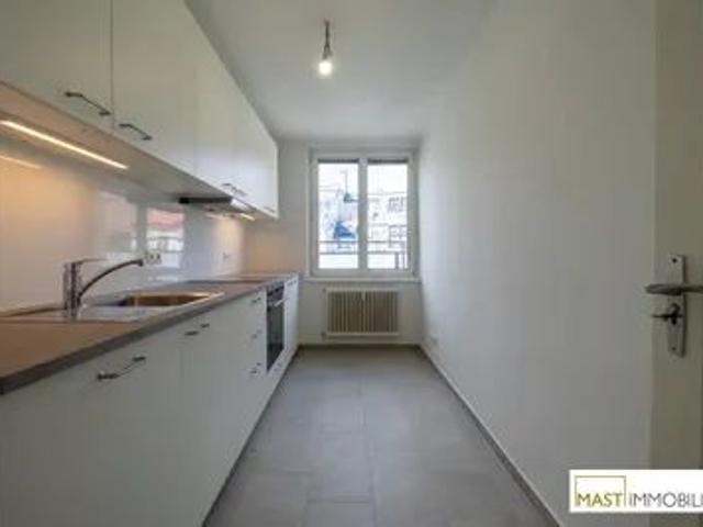 Apartment mieten in Neu-Fünfhaus, Wien
