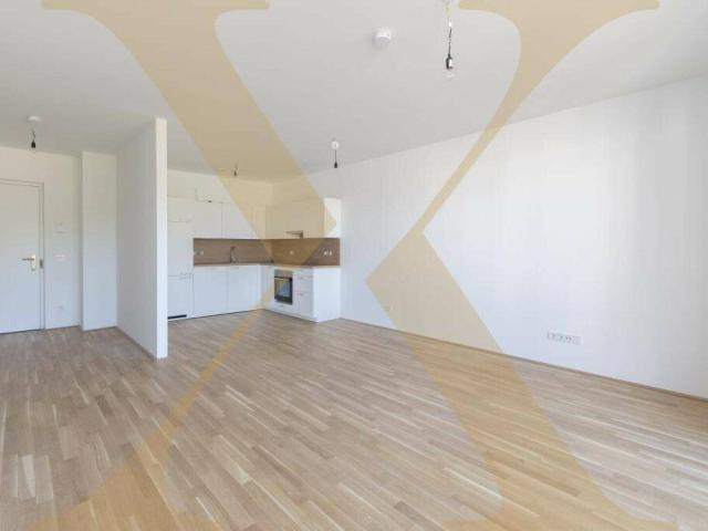 Apartment mieten in Niedernhart, Linz