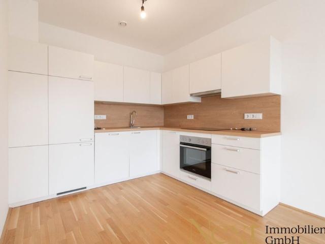 Apartment mieten in Linz, Oberösterreich