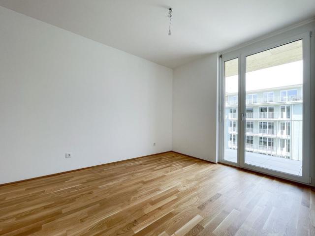 Wohnung mieten in Gersdorf-Feistritz, Steiermark