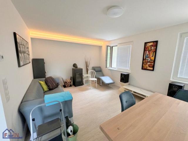 Apartment mieten in Wien