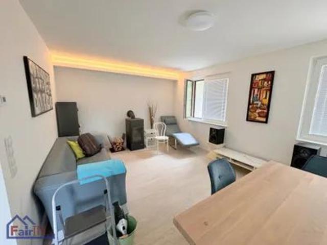 Apartment mieten in KG Hietzing, Wien