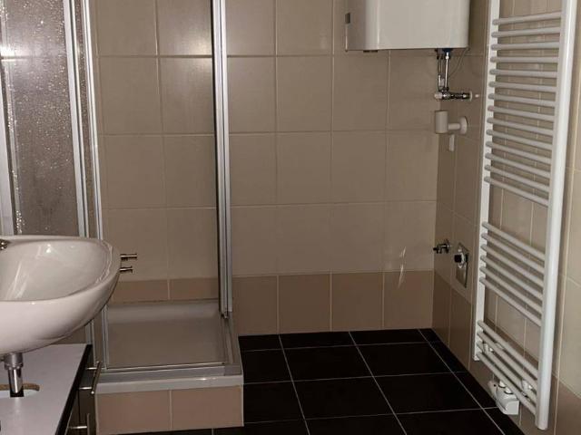 Apartment mieten in Liezen, Steiermark