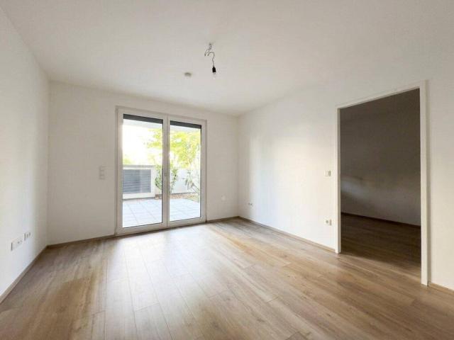Apartment mieten in Floridsdorf, Wien