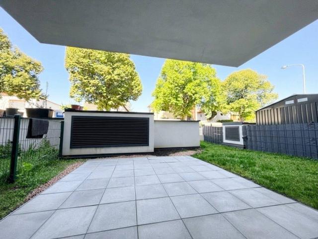 Apartment mieten in Floridsdorf, Wien
