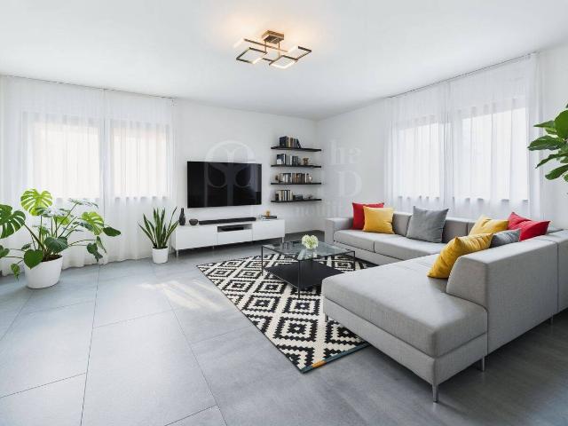 Wohnung kaufen in Kirkel-Neuhäusel, Kirkel