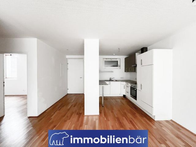 Wohnung mieten in Peuerbach, Oberösterreich