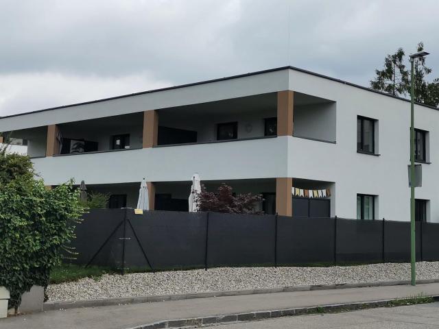 Apartment mieten in Wels, Oberösterreich