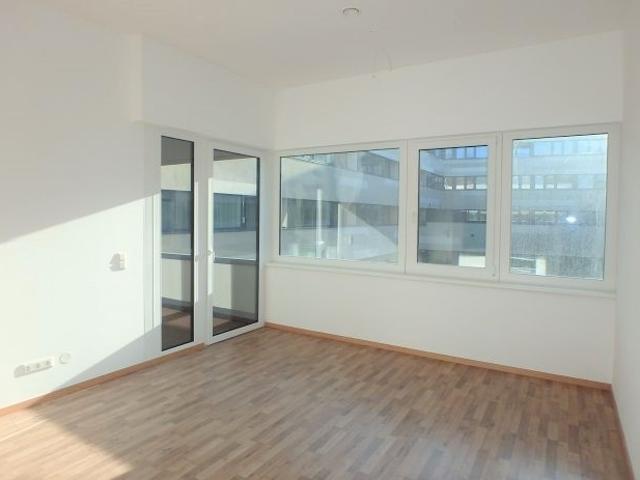Apartment mieten in Krems an der Donau, Niederösterreich