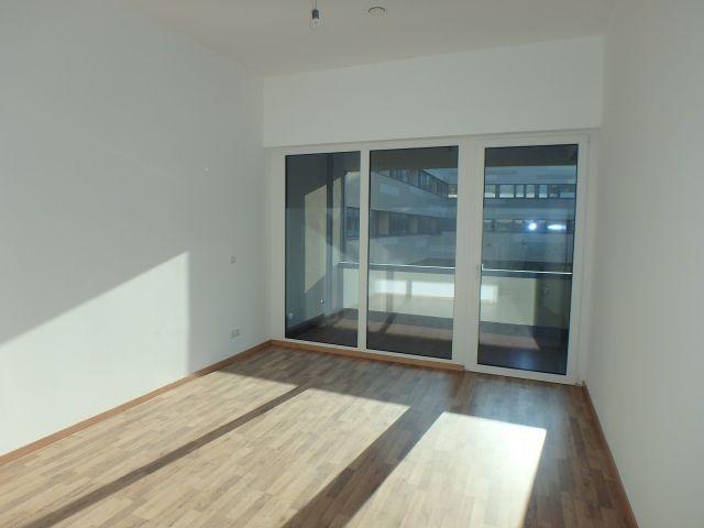 Apartment mieten in Krems an der Donau, Niederösterreich