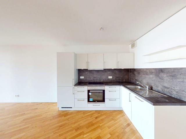 Apartment mieten in Mainz, Rheinland-Pfalz