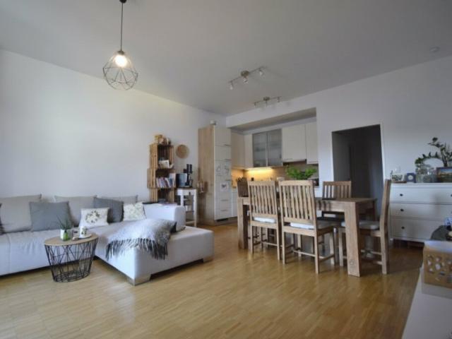 Wohnung mieten in Linz, Oberösterreich