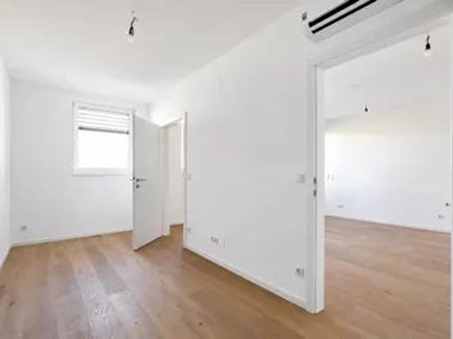 Apartment mieten in Währing, Wien