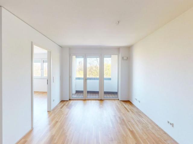 Apartment mieten in Mainz, Rheinland-Pfalz