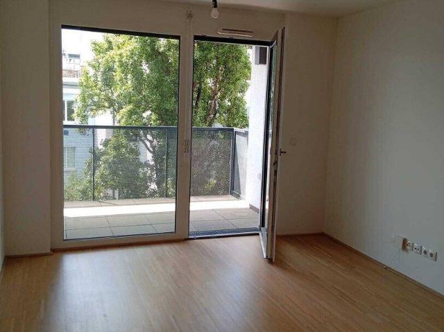 Apartment mieten in Meidling, Wien