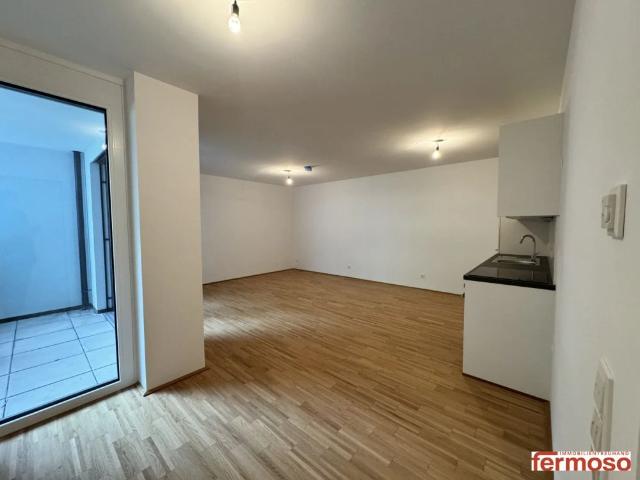 Apartment mieten in KG Brigittenau, Wien