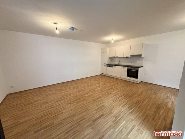 Apartment mieten in KG Brigittenau, Wien