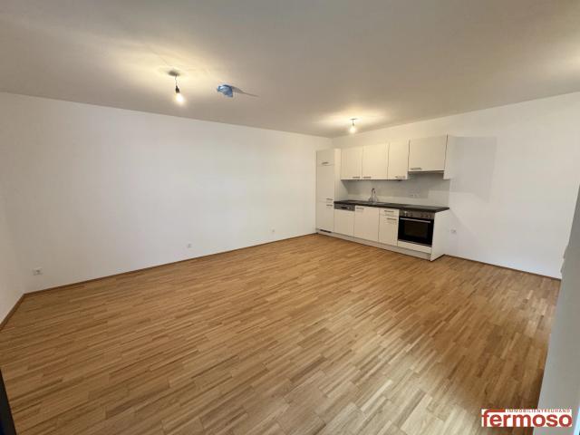 Apartment mieten in KG Brigittenau, Wien
