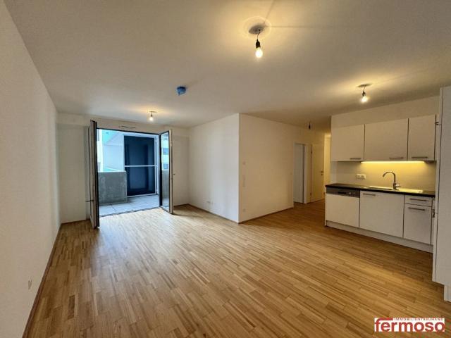 Apartment mieten in Brigittenau, Wien