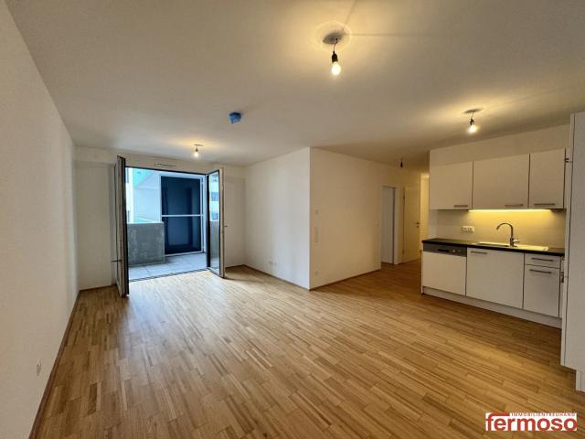 Apartment mieten in KG Brigittenau, Wien