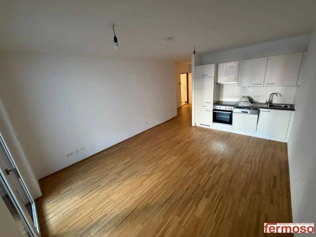 Apartment mieten in KG Brigittenau, Wien