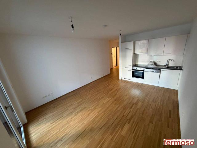 Apartment mieten in KG Brigittenau, Wien