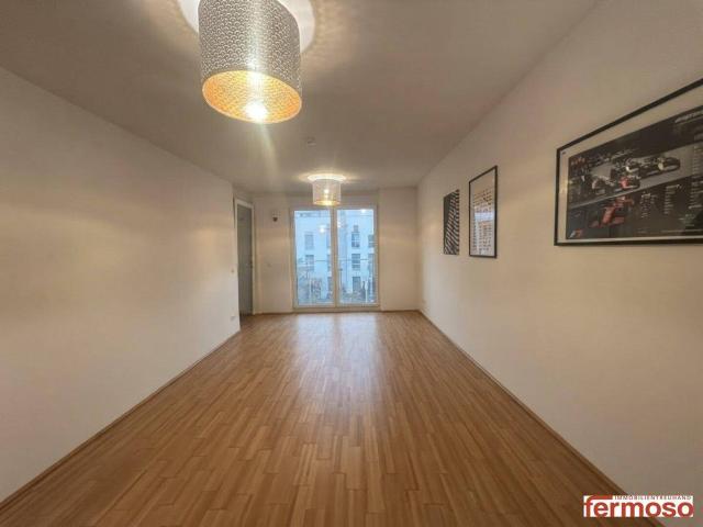 Apartment mieten in KG Brigittenau, Wien