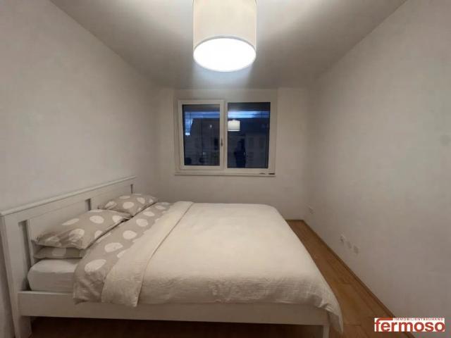Apartment mieten in Brigittenau, Wien
