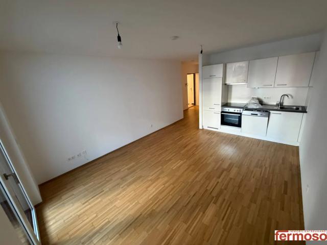 Apartment mieten in KG Brigittenau, Wien