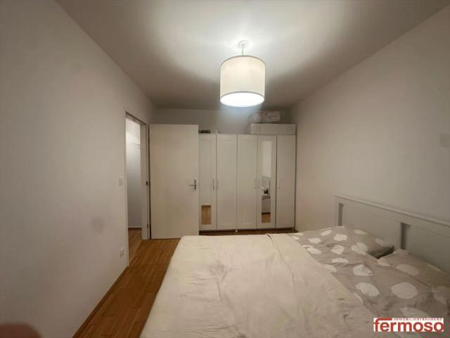 Apartment mieten in KG Brigittenau, Wien