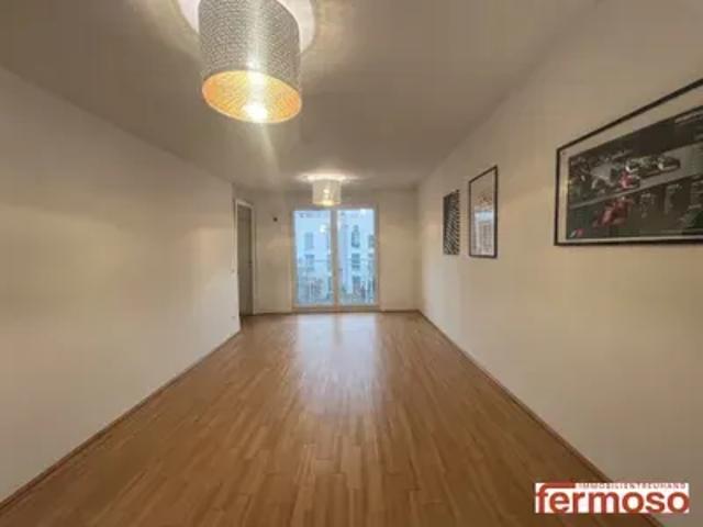 Apartment mieten in Brigittenau, Wien